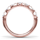W6653-18kt-Rose