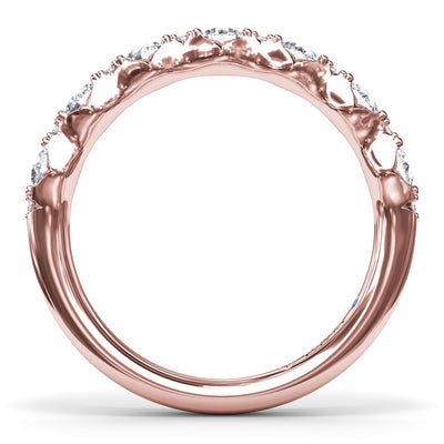 W6653-18kt-Rose