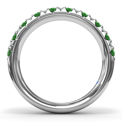 W6654E-Platinum