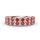 W6654R-14kt-Rose