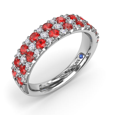 W6654R-Platinum