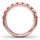 W6654R-14kt-Rose