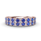 W6654S-18kt-Rose