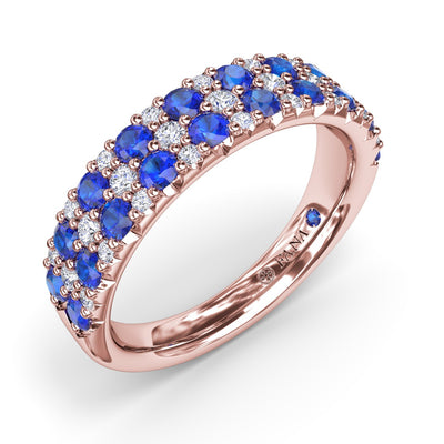 W6654S-18kt-Rose