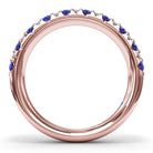 W6654S-18kt-Rose