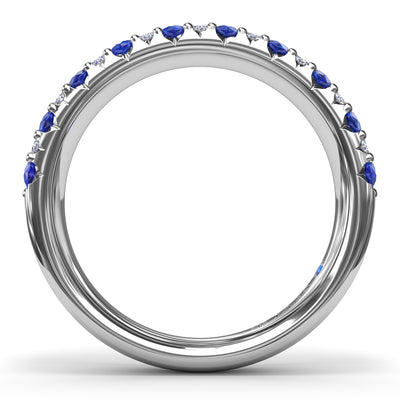 W6654S-Platinum
