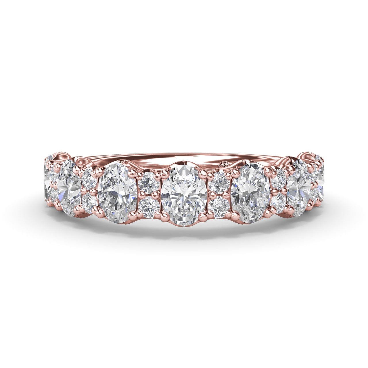 W6655-18kt-Rose