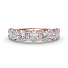 W6655-18kt-Rose