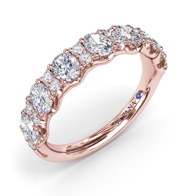 W6655-14kt-Rose