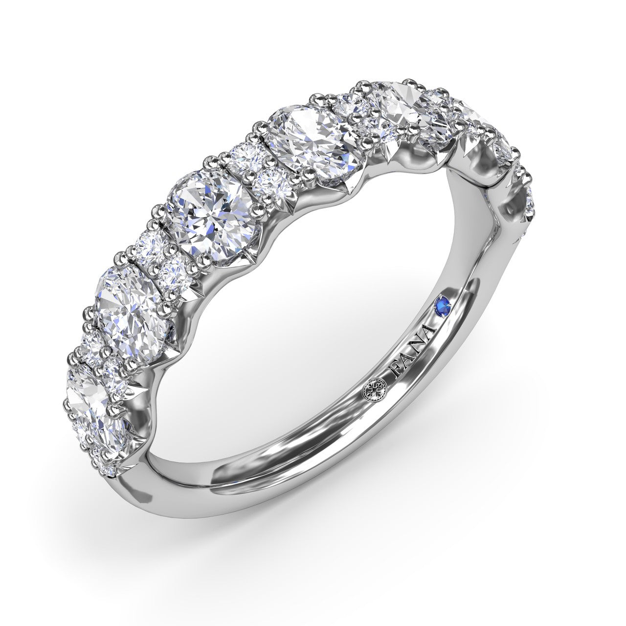 W6655-18kt-White