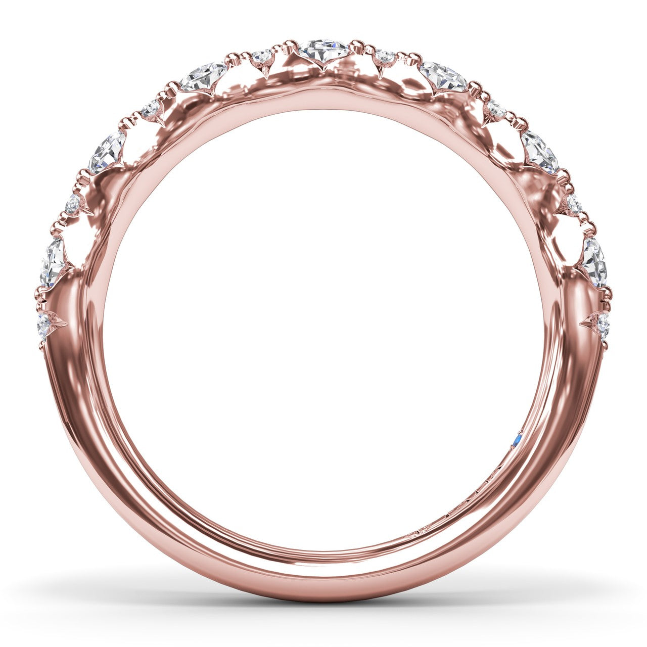 W6655-18kt-Rose