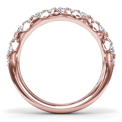 W6655-18kt-Rose
