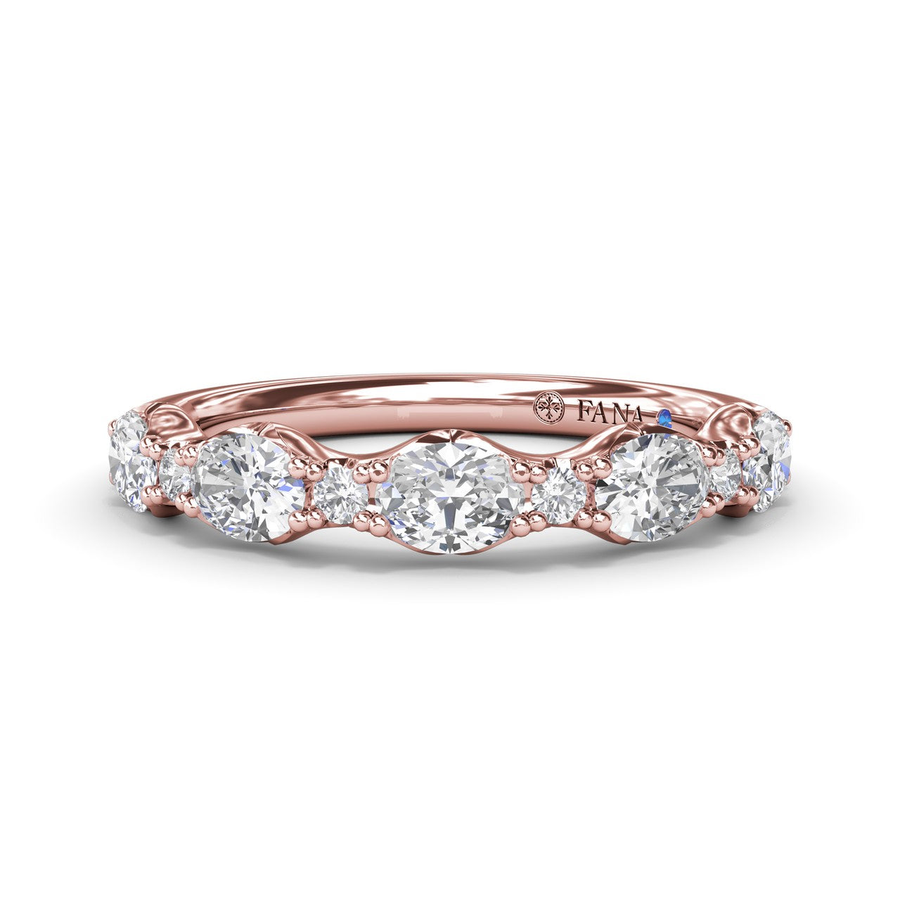 W6656-18kt-Rose