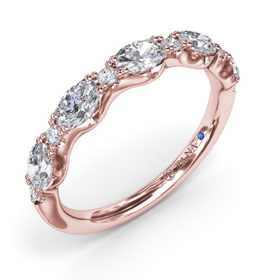 W6656-14kt-Rose