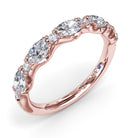 W6656-18kt-Rose