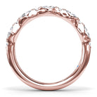 W6656-18kt-Rose