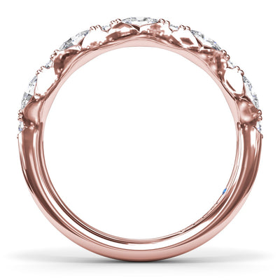 W6656-18kt-Rose