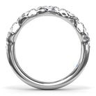 W6656-18kt-White