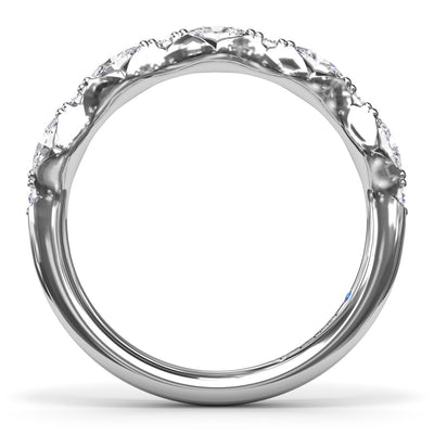 W6656-Platinum