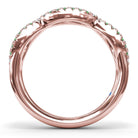 W6657E-18kt-Rose