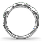 W6657E-14kt-White