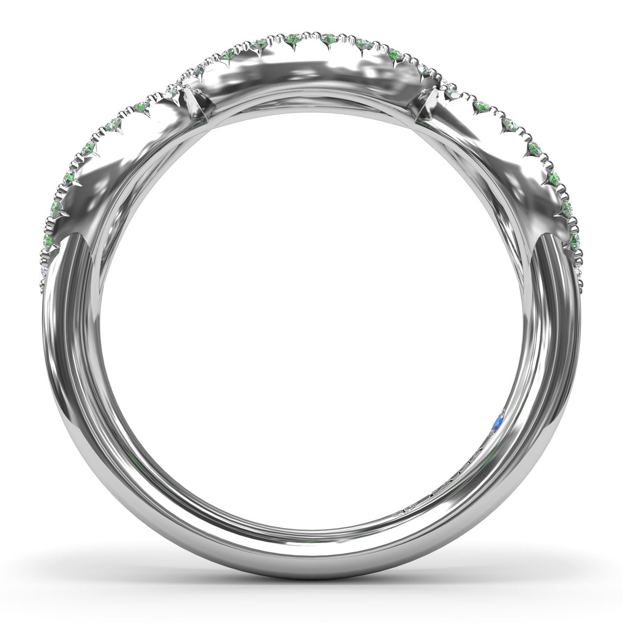W6657E-Platinum