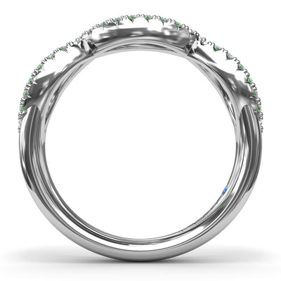 W6657E-Platinum