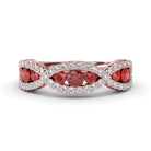 W6657R-18kt-Rose