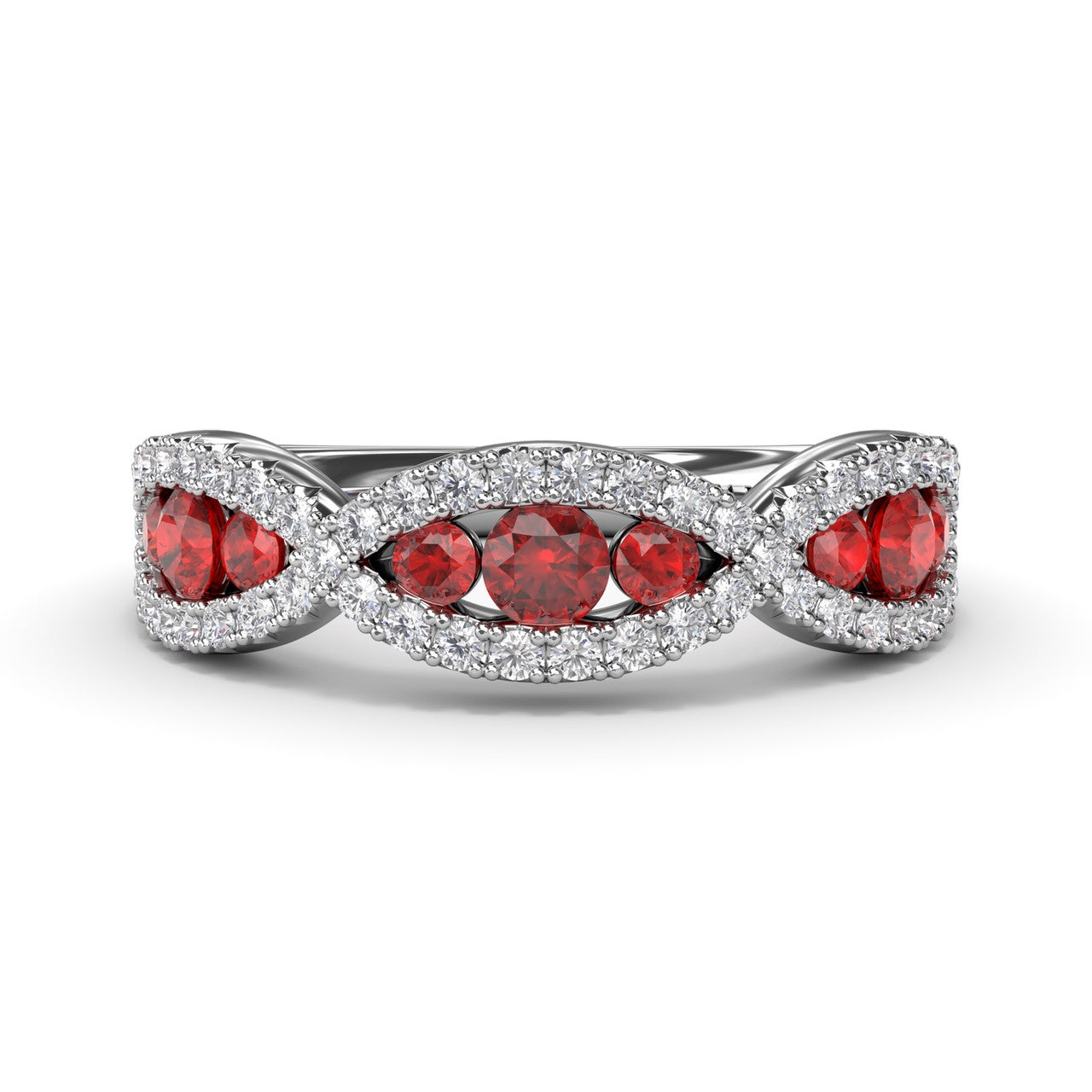 W6657R-Platinum