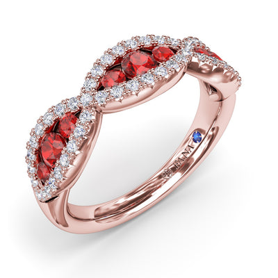 W6657R-14kt-Rose