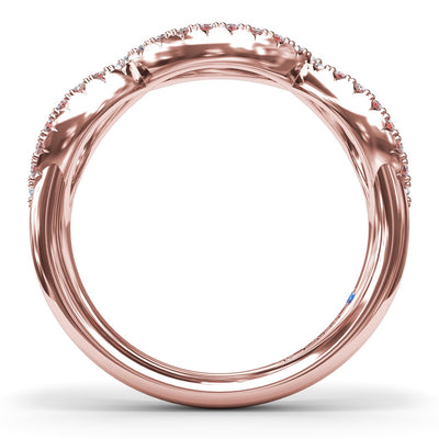 W6657R-14kt-Rose