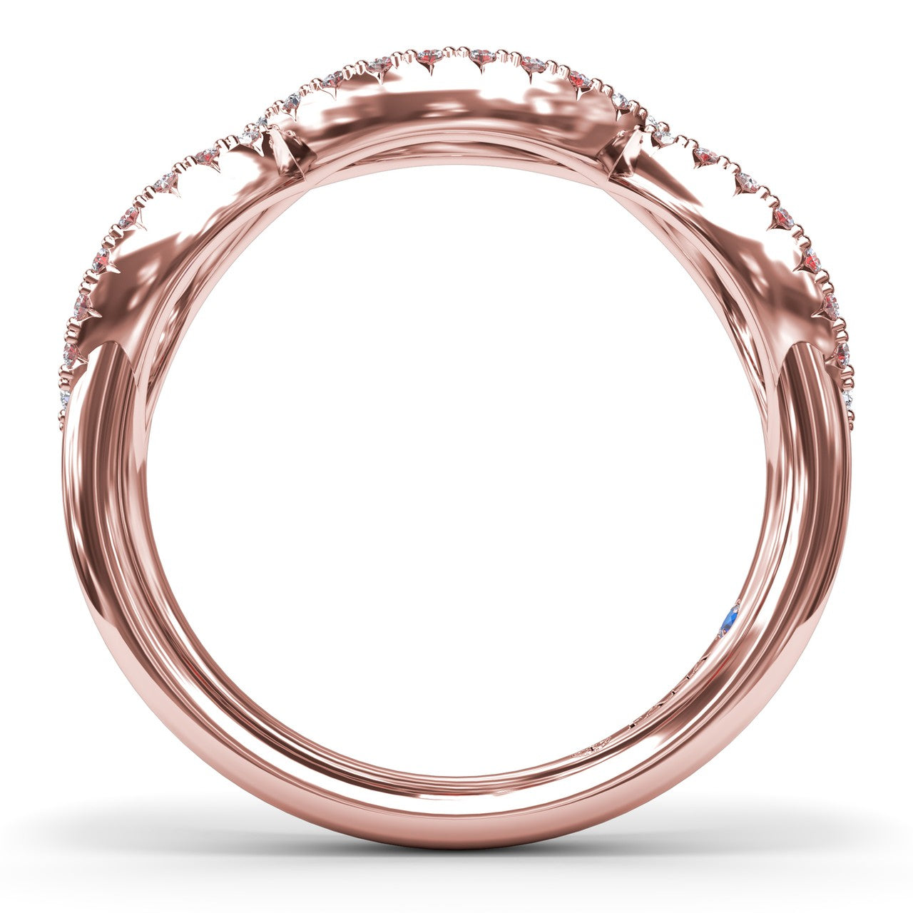 W6657R-18kt-Rose