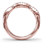 W6657R-18kt-Rose