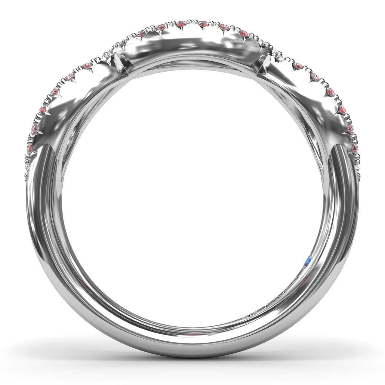 W6657R-Platinum