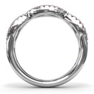W6657R-Platinum