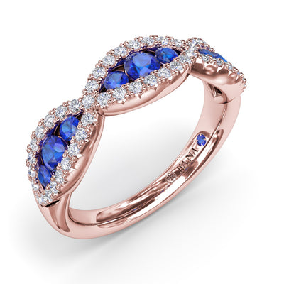 W6657S-18kt-Rose