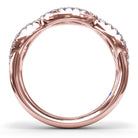 W6657S-18kt-Rose
