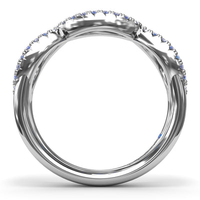 W6657S-Platinum