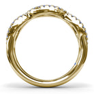 W6657S-18kt-Yellow