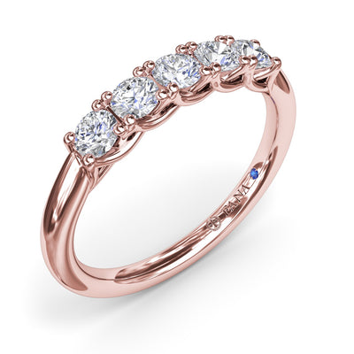 W6660-14kt-Rose