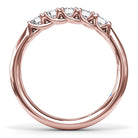 W6660-18kt-Rose