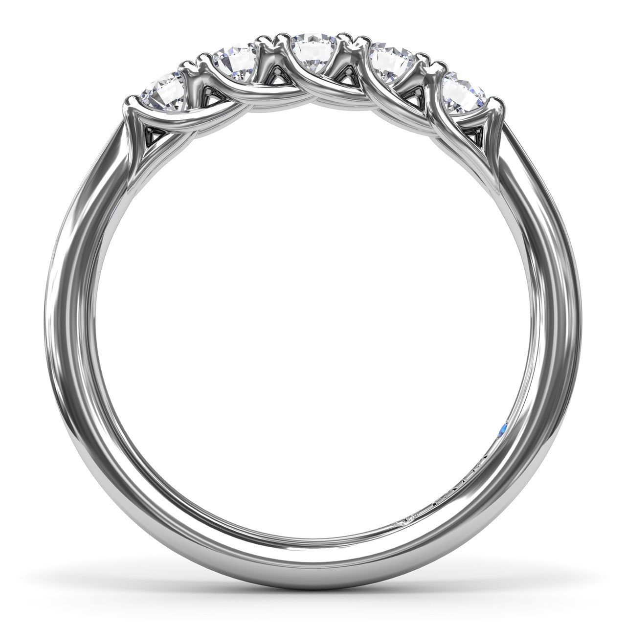 W6660-14kt-White