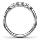 W6660-18kt-White