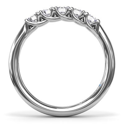 W6660-18kt-White