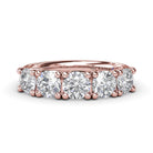 W6663-18kt-Rose