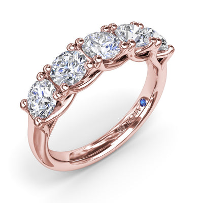W6663-14kt-Rose