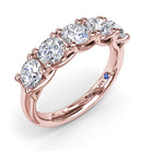 W6663-18kt-Rose