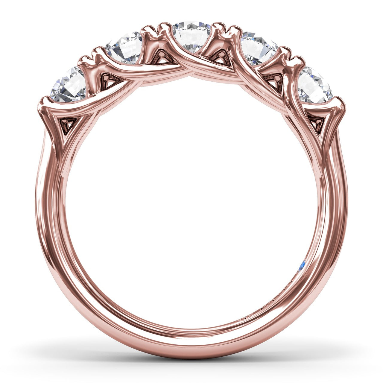 W6663-18kt-Rose