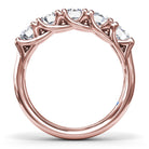 W6663-18kt-Rose