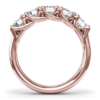 W6663-18kt-Rose